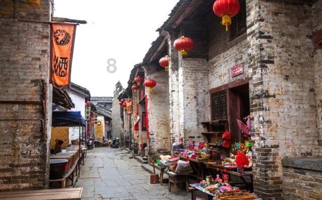 解惑交流,李商隐“直到相思了无益,未妨惆怅是清狂”是什么意思帮你答疑解惑!